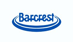 Barcrest