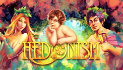 Hedoism