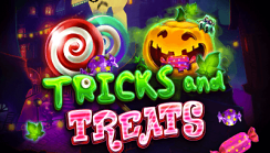 Tricks and Treats