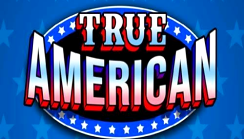 True American