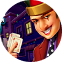 Joker City
