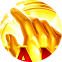 Hand Of Gold