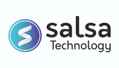 Salsa Technology