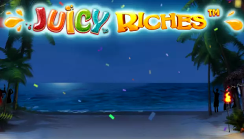 Juicy Riches