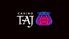 Taj