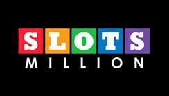SlotsMillion
