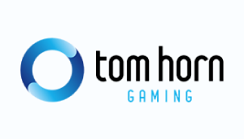 Tom Horn