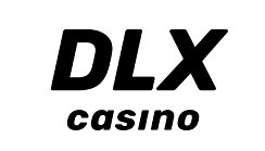 DLX
