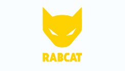 Rabcat