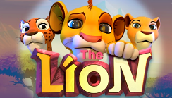 The Lion