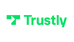Trustly
