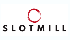 Slotmill