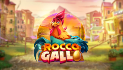 Rocco Gallo