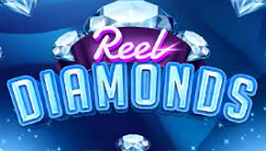 Reel Diamonds