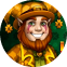 Joker Leprechauns Hit 'n' Roll