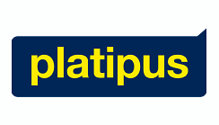 Platipus