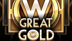 Great Gold