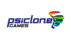 Psiclone Games