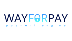 WayforPay