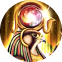 Valley of Ra