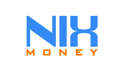 NixMoney