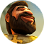 Gonzos Quest Megaways