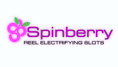 Spinberry