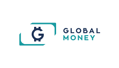 GlobalMoney