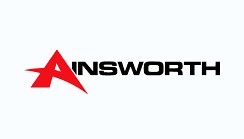 Ainsworth