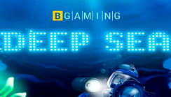 Deep Sea