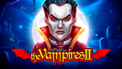The Vampires 2