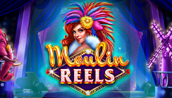 Moulin Reels