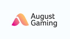 August Gaming