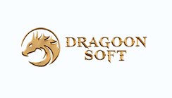 Dragoon Soft