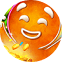 Happy Cookie