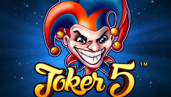 Joker 5
