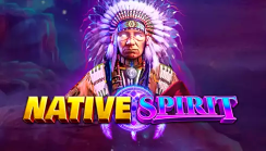 Native Spirit