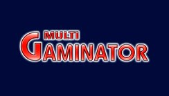 Multi Gaminator Club