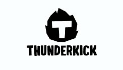 Thunderkick