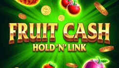 Fruit Cash Holdnlink
