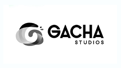 Gacha Studios