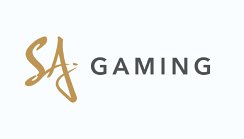 SA Gaming