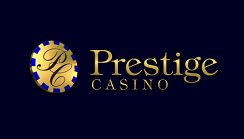 Prestige casino