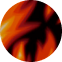 Red Hot Gambler