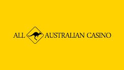All Australian Casino