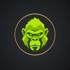 Gorilla